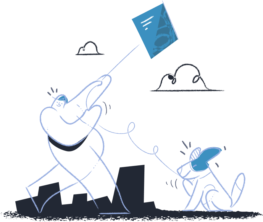 Hire A Professional Essay Writer