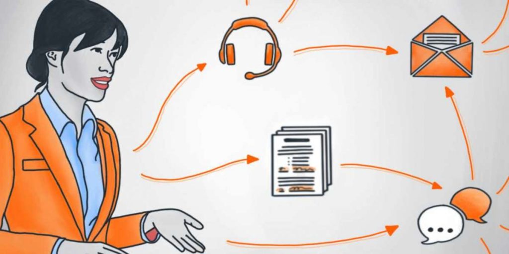 Can Academic Writing be a Career