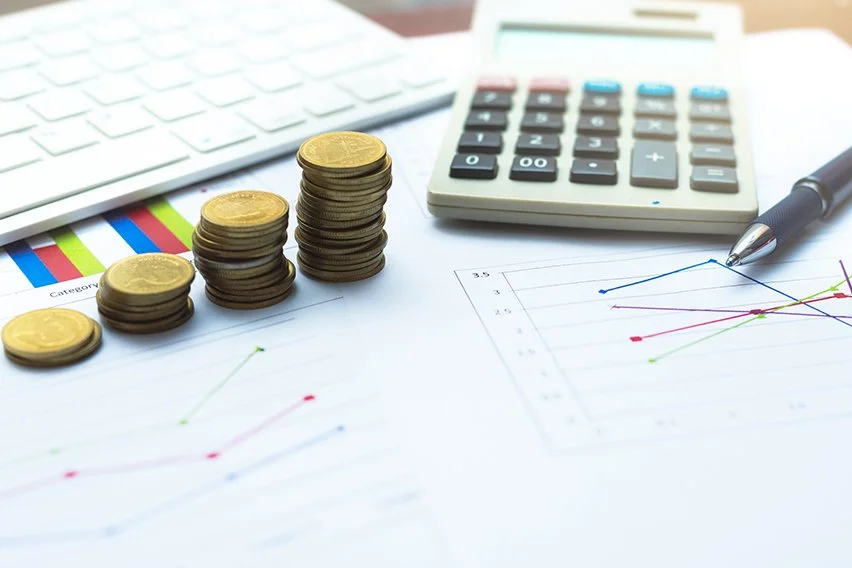 Accounting Homework Help