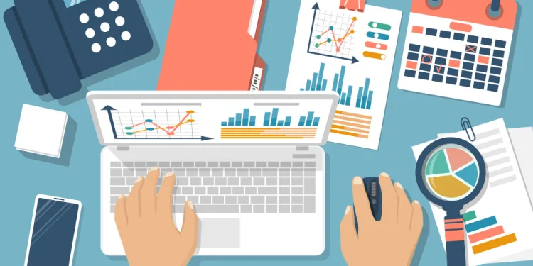 Accounting Homework Help