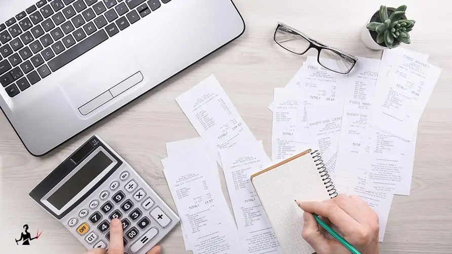 Accounting Homework Help