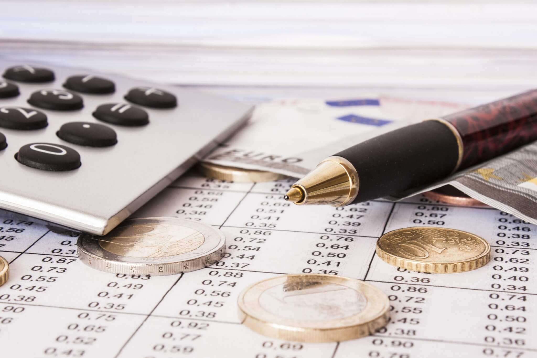 Accounting Homework Help