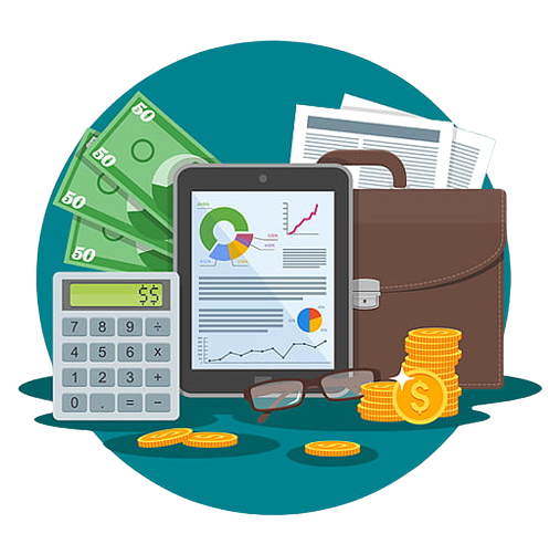 Accounting Assignment Help