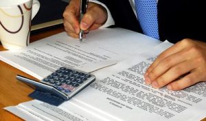 Best essay writing services Kenya