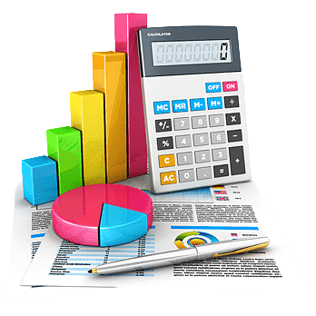 Accounting Homework help