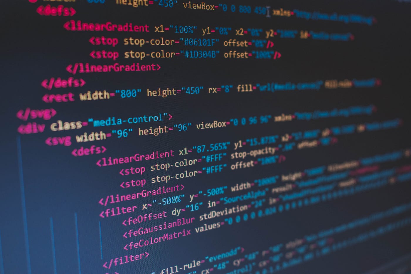 Assessing ChatGPT Premium for Technical Tasks and Coding