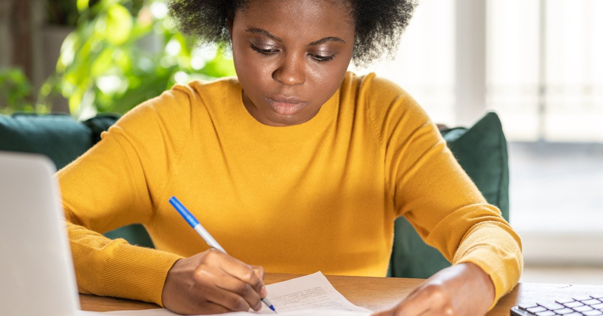Nursing Homework Help