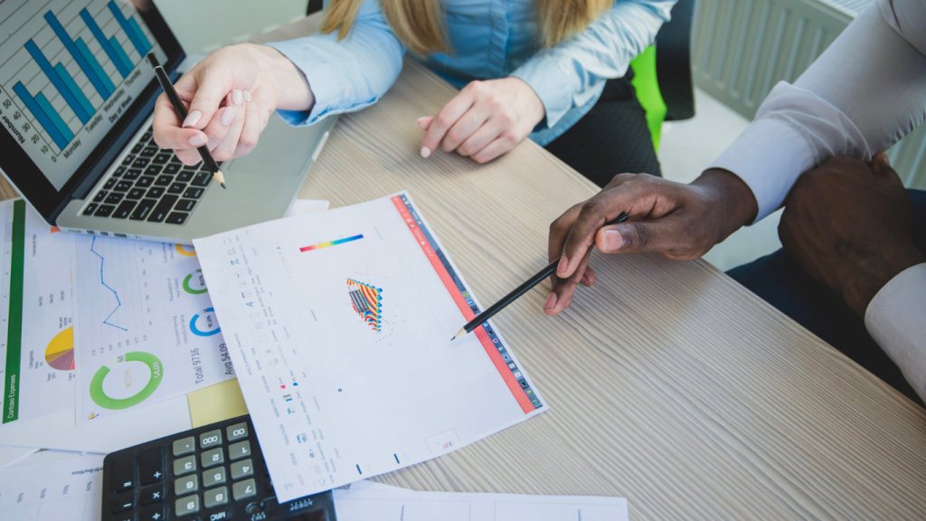 Get Sociology Dissertation Help: Master Your Dissertation with Saseni.com