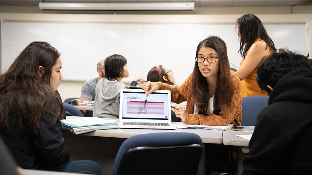 PICOT Question Nursing