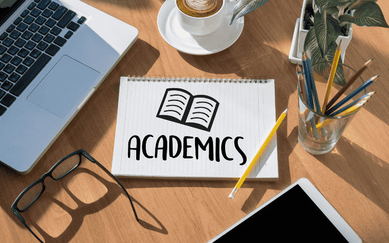 Professional Kenyan writers Hire Essay Writer