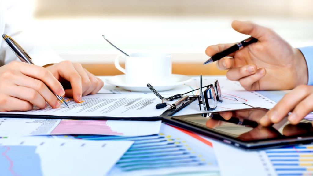 Academic writing help in Kenya