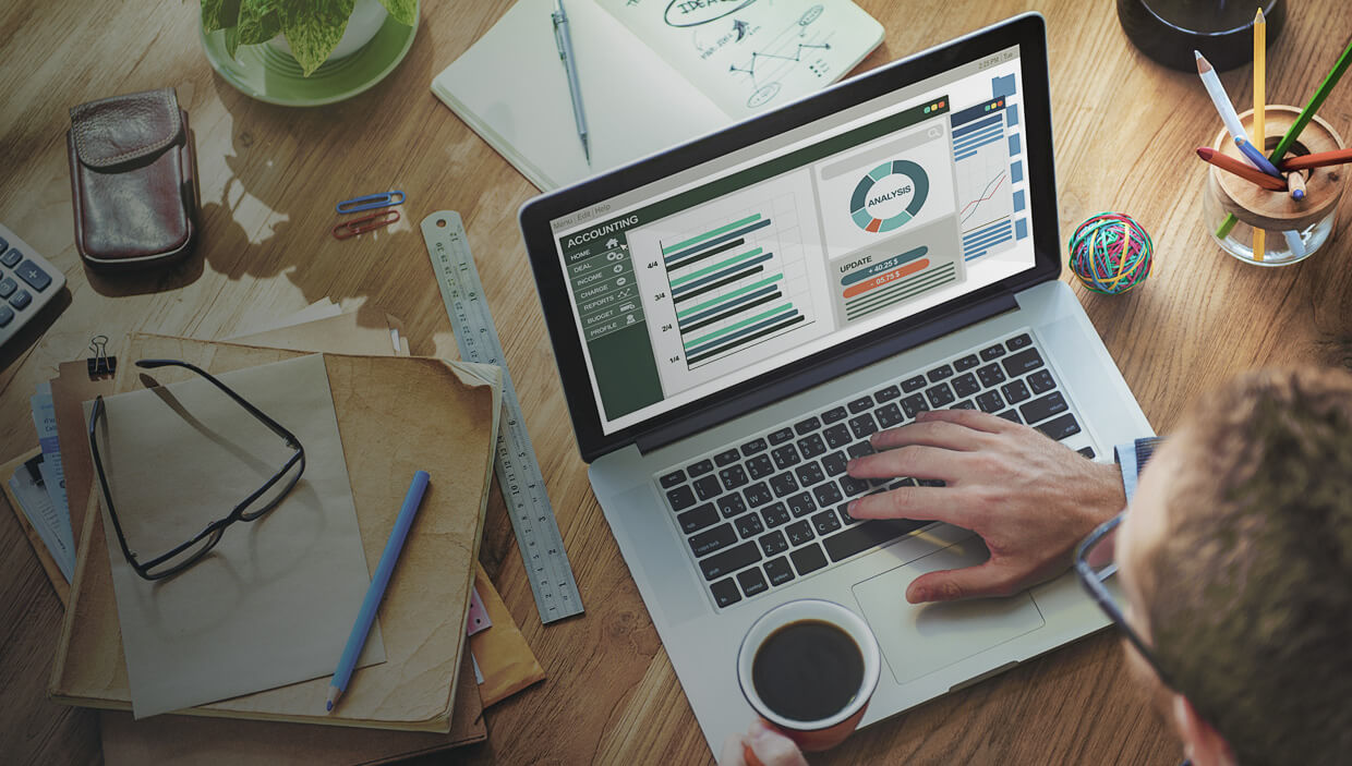 Do My Accounting Homework