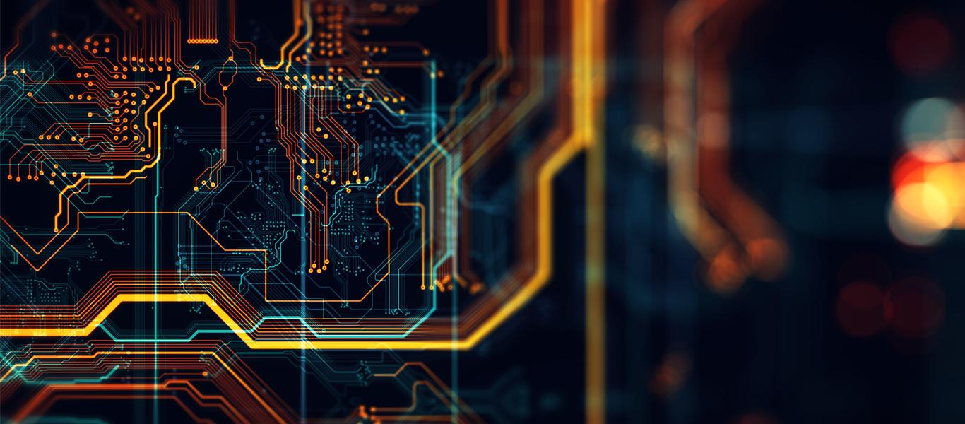 AI's Role in Technical Domains