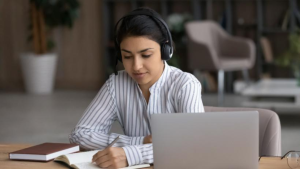 How Writing for Online Changed in 2025