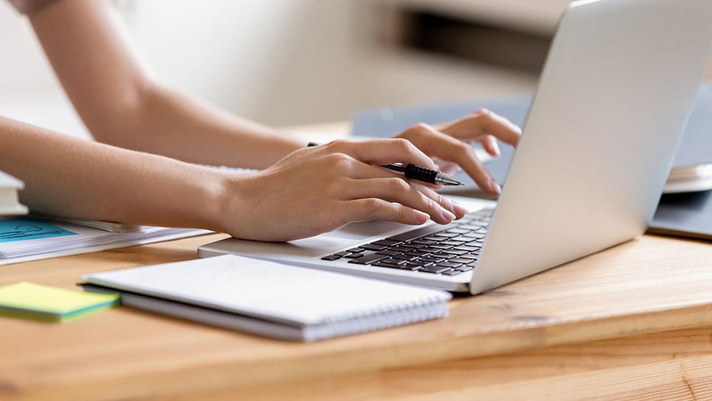 Accounting Homework Help Online