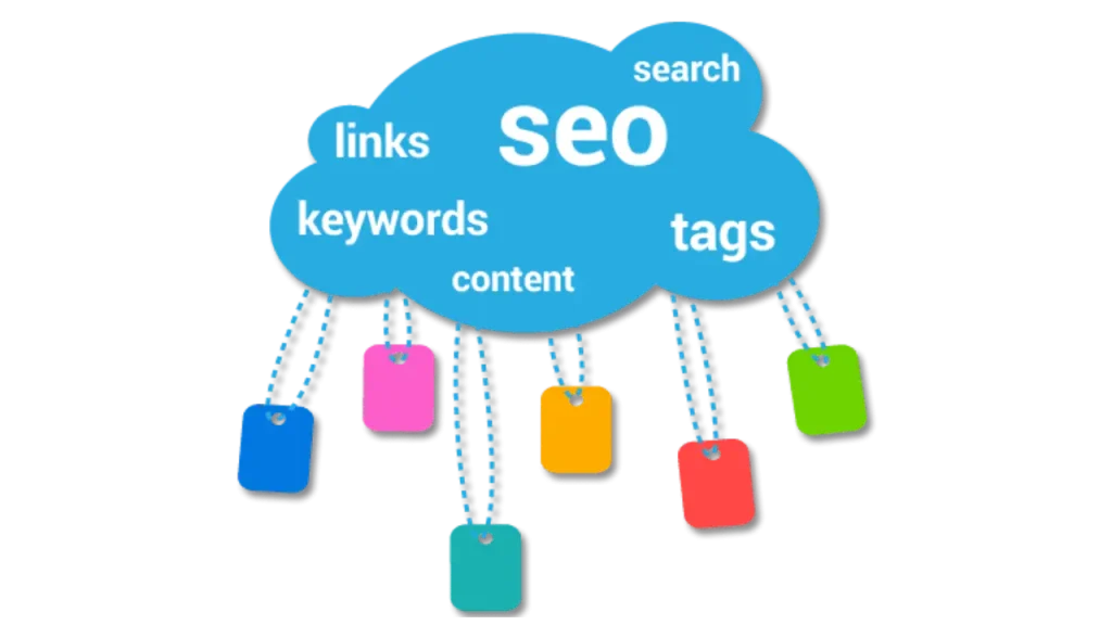 How Writing for Online Changed in 2025