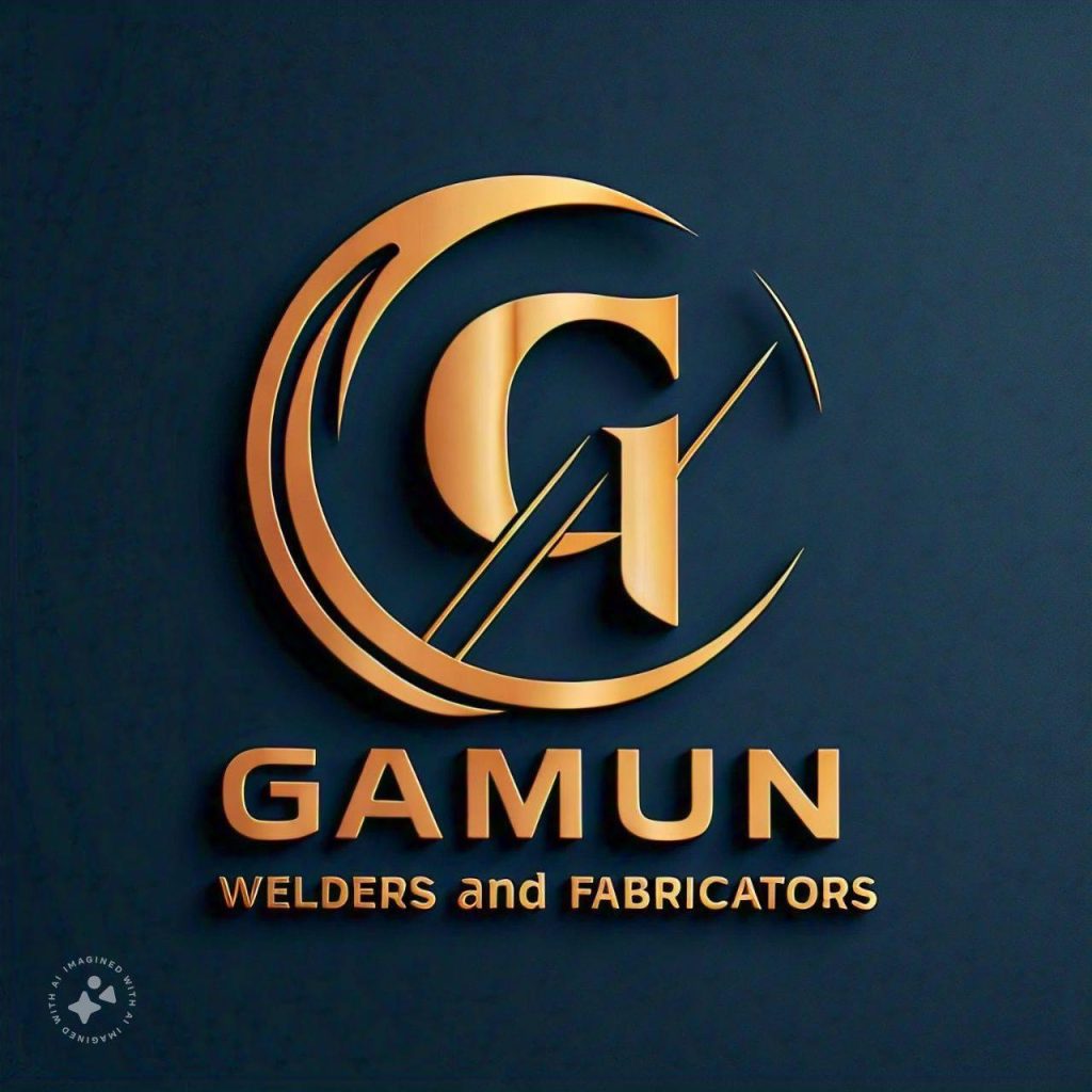 Welding and Fabrication