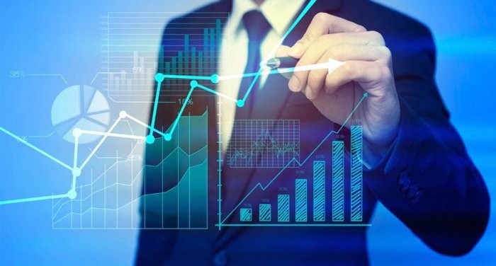 Finance Assignment Help