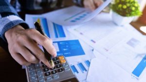 Finance Assignment Help