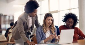 Hiring Professional Academic Writers 