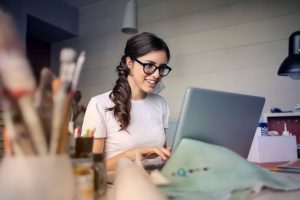 Hiring Professional Academic Writers 