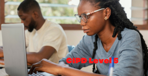 CIPD Assignment Help