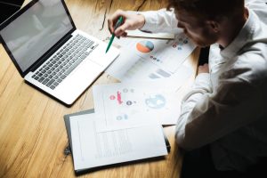 Finance Assignment Help