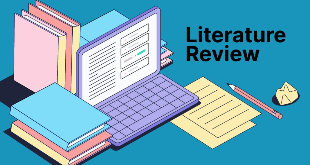 Literature Review