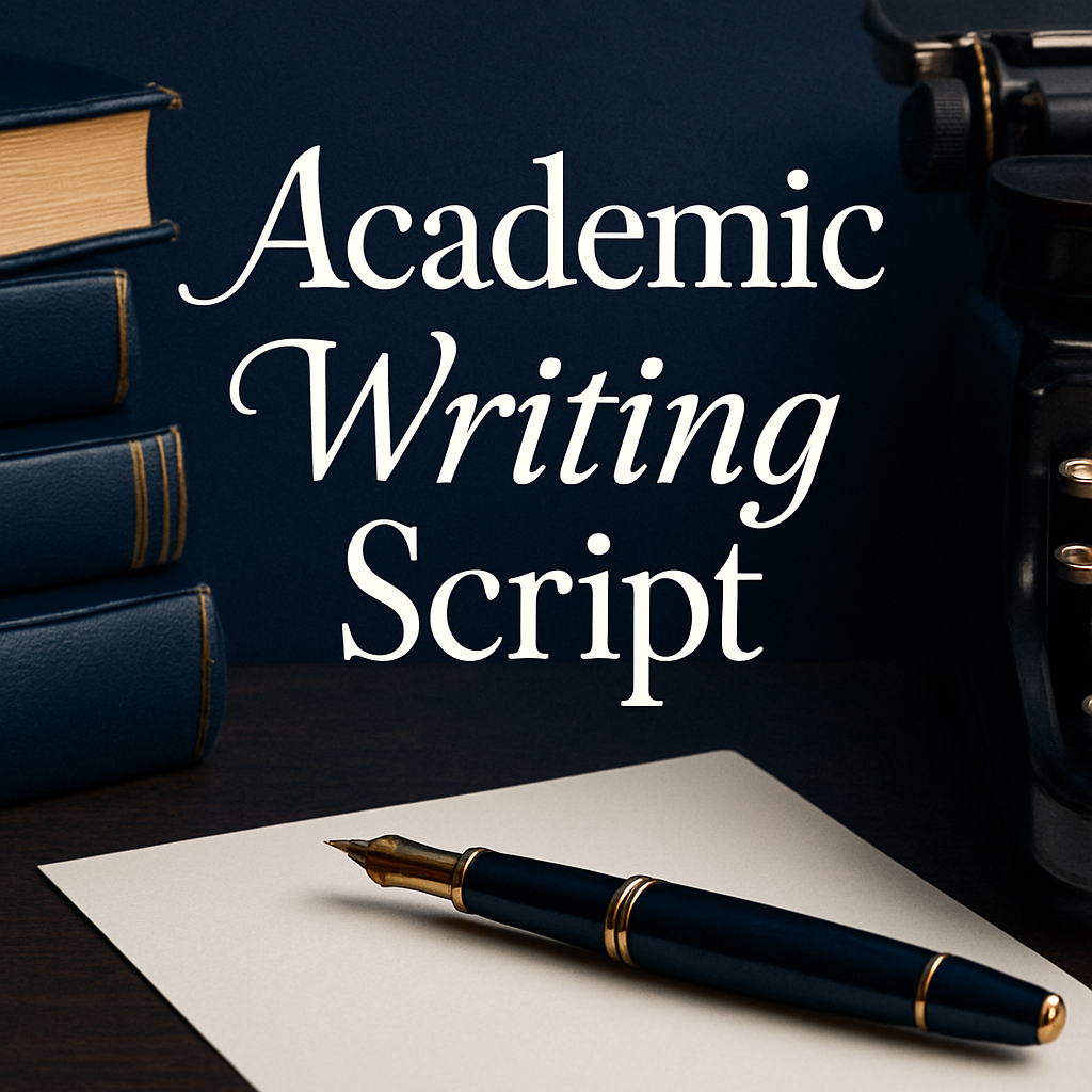 Awasam Online Solutions