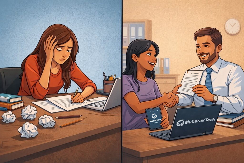 How to Write an Essay About an Essay