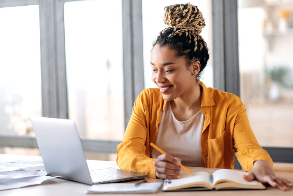 Academic Writing Help