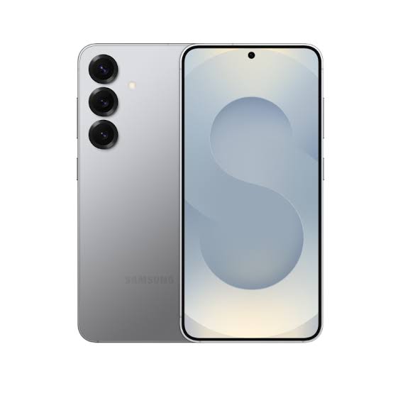 Samsung Phones in Kenya