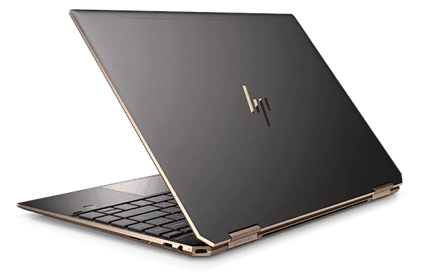 Laptops for Small Businesses in Kenya