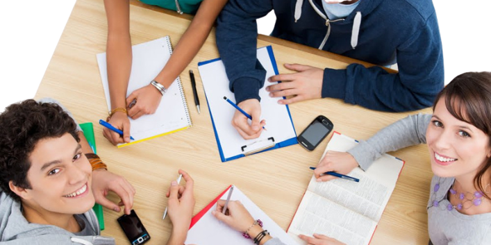 Ethics Homework Help