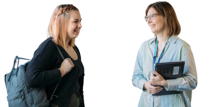 Management Homework Help