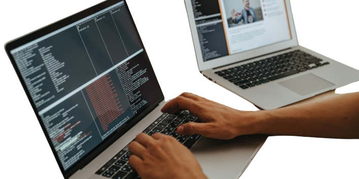 Programming Homework Help